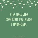 www.amorfmwebradioetv.com.br